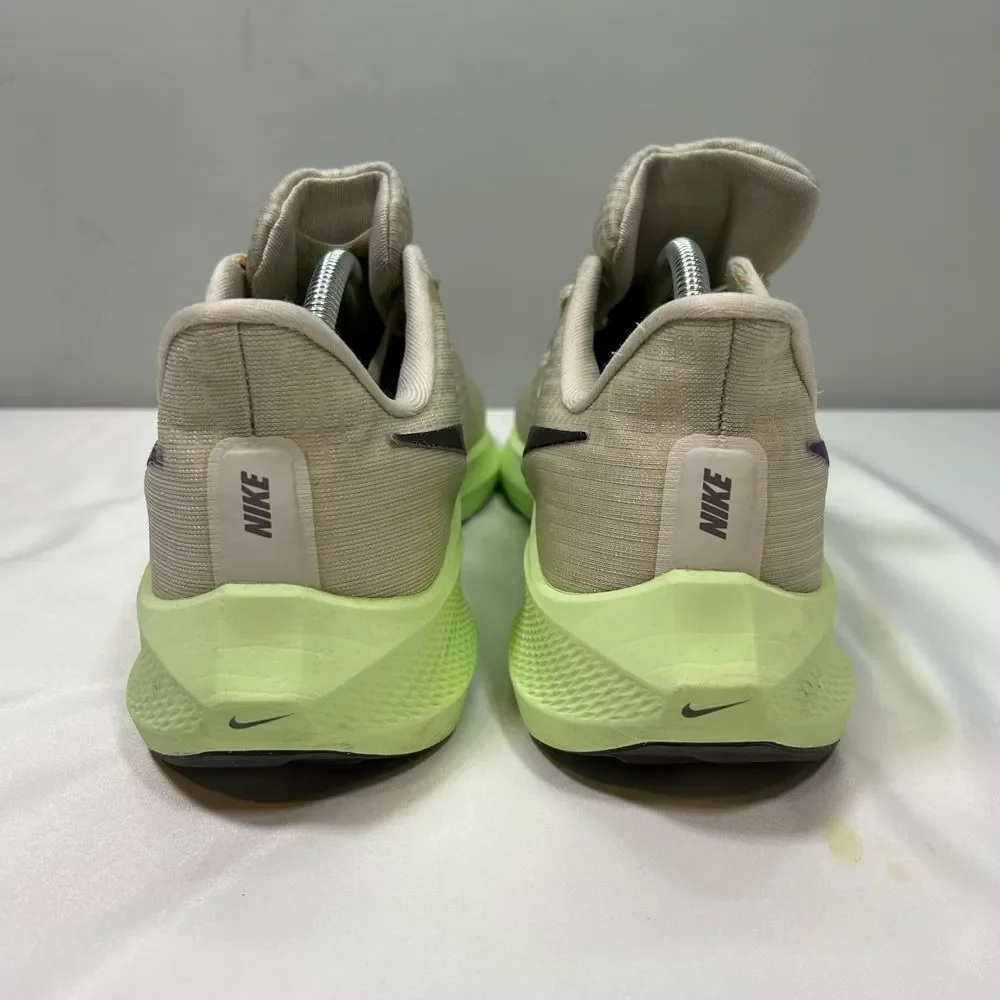 Nike Air Zoom Pegasus 39 Sneakers Mens 11‎